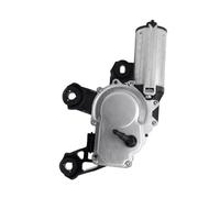 Motorini tergicristallo Compatibile Con Skoda Per Octavia 1Z3 2004 2005 2006 2007 2008 2009 2010 2011 2012 2013 Motore Tergicristallo Posteriore Auto Regolatore Automobile Sostituzione Adatta