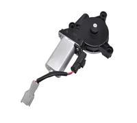 Motorini tergicristallo Compatibile Con Sonata 8 YF 2012 2013 2014 2015 Accessori Per Alzacristalli Auto Motore Per Alzacristalli Auto Accessori Per La Sostituzione Del Motore(Front Left)