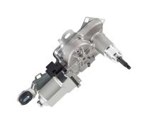 Motorini Tergicristallo Compatibile Con Toyota Per Aygo 2014 2015 2016 2017 2018 2019 2020 2021 Motorino Tergicristallo Posteriore Ricambi B001099280