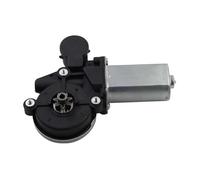 Motorini tergicristallo Compatibile Con Toyota Per Camry 2002 2003 2004 2005 2006 Motore Alzacristallo Elettrico Passeggero Anteriore Destro Sinistro Accessori Di Ricambio(Front Right)