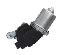 Motorini Tergicristallo Compatibile Con Toyota Per RAV4 2006 Motore Tergicristallo Per Auto Regolatore Accessori Di Ricambio 851100D080
