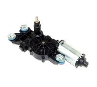 Motorini tergicristallo Compatibile Con Volvo V70 III Per XC60 I Per XC70 II Ricambi Per Auto Motore Tergicristallo Anteriore Regolatore Per Automobile Adatto Sostituzione Adatta