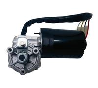 Motorini tergicristallo Motore tergicristallo Anteriore, per VW, per Maggiolino 1970~1971; Berlina 1973~1992 OE#113955113G,113955113E Motore tergicristallo