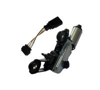 Motorini Tergicristallo Per A1 Per A6 Per Allroad Per Q3 2010-2018 Motore Tergicristallo Posteriore Con Spina 4Pin 4G9955711A 579717 95862808000 4G9955711C