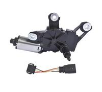 Motorini Tergicristallo Per A1 Per A6 Per Q3 2010 2011 2012 2013 2014 2015 2016 2017 2018 Motore Tergicristallo Posteriore Parabrezza 4G9955711A 4G9955711C