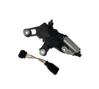 Motorini Tergicristallo Per A1 Per A6 Per Q3 2010 2011-2018 Motore Del Tergicristallo Posteriore 4G9955711A 579717 4G9955711C 8U0955711A Accessori