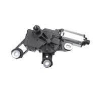 Motorini Tergicristallo Per A3 Per A4 Per A6 Per Q5 Per Q7 Per B5 Per B6 Per B7 1.8 8E9955711A 8E99555711B 8E99555711C MOTORE DI LUCKSCRIER PER LEVOLE