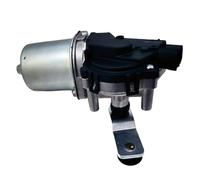 Motorini tergicristallo per auto Motore Tergicristallo Anteriore RHD Per TOYOTA Per Corolla Per Vios Per Camry 2008~2013 OE 76505TF0004, 851100D130 Motore del tergicristallo