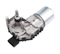 Motorini Tergicristallo Per Dodge Per Avenger 2009-2014 Per Journey 2009-2020 68030272 68030272AA Motore Tergicristallo Anteriore Auto