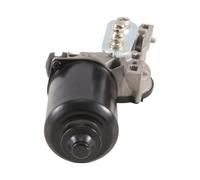 Motorini Tergicristallo Per Hyundai Per Accent 2006-2011 Per Genesis Per Coupe 2011-2016 Per Santa Fe 2007-2009 981101G000 Motore Tergicristallo Anteriore Auto