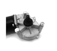 Motorini Tergicristallo Per Mondeo 1992-2000 Per Transit 2014 XS7117B571AA 6922648 93BB17B571AA Motore Tergicristallo Parabrezza Anteriore