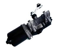 Motorini Tergicristallo Per Nissan Per Europa 2007 2008 2009 2010 2011 2012 2013 Per Numero Parte 28800-Jd900 28800Jd900 579751 Motore Tergicristallo Anteriore