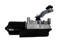 Motorini Tergicristallo Per Oldsmobile Per Pontiac 2000 2001 2002 2003 2004 2005 40-1029 12487618 Motore Tergicristallo Anteriore Auto 12463070 12487617