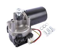 Motorini Tergicristallo Per Peugeot Per Boxer Per Citroen Per Relay 1994-2002 Motore tergicristallo anteriore 9948873