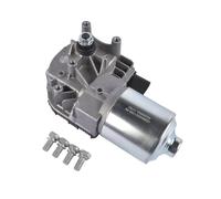 Motorini Tergicristallo Per Skoda Per Octavia Per 1Z3 Per Combi 1Z5 2004 2005 2006 2007 2008 2009 2010 2011 2012-2016 Motore Tergicristallo Anteriore 12V