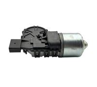 Motorini Tergicristallo Per VW Per Jetta 1.4L .8L 2.0L 2011 2012 2013 2014 2015 2016 2017 2018 6R1955119A Motore Tergicristallo 5C7955113D 5C6955121A