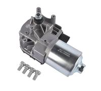 Motorini Tergicristallo Per VW Per Jetta Per Golf V Per EOS Per Scirocco Motore Tergicristallo Anteriore 12V 1K1955119E 1Q1955119A 1Q1955119B 1Q1955119C