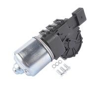 Motorini Tergicristallo Per VW Per Polo Per 6C1 Per 6R1 Per Jetta IV 5C6955121A 5C7955113D 5C7955113E 6R1955023A Motore Tergicristallo Anteriore