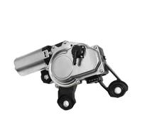 Motorini tergicristallo posteriori 8R0955711C 8R0955711A 8R0955711D 8R0955711E 8R0955711G adatti per Audi A3 A3 Sportback A4 A6 Q5 Q7.