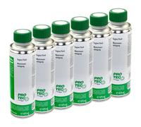 Motorinnenreiniger PRO-TEC Additivo Engine PRO-TEC P1001 EF 6 X 375 ml
