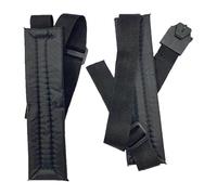 Motorino a membrana originale (COPPIA BRETELLE)