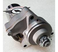 Motorino Accensione Avviamento 3 Fori Quad Pit Bike