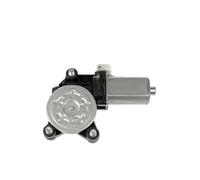 Motorino Alzacristalli Anteriore Destro 824602C000 82460-2C000 per Hyundai Tiburon 2003-2008