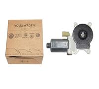 MOTORINO ALZACRISTALLI ANTERIORE DESTRO RICAMBI ORIGINALI 5Z0959802B