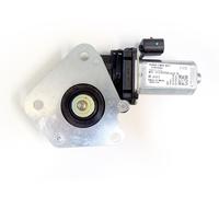 Motorino Alzacristalli Posteriore Per Alfa Romeo 159 2005-2011 Destro
