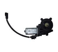 Motorino Alzacristalli Anteriore Per Ford Fiesta 2002-2008 3 Porte Destro