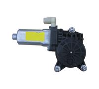 Motorino Alzacristalli Anteriore Per Hyundai Accent dal 2006 Originale Sinistra