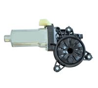 Motorino Alzacristalli Anteriore per Kia Carens 2006-2012 Originale Destro