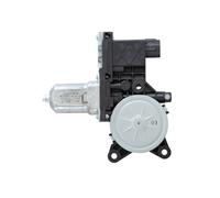 Motorino Alzacristalli Anteriore per Kia Carnival dal 2006 Originale Destro