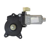 Motorino Alzacristalli Anteriore Per Kia Rio 2005-2011 Originale Destro