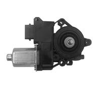 Motorino Alzacristalli Anteriore per Kia Sorento 2009-2014 Originale Sinistro