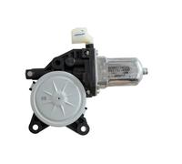 Motorino Alzacristalli Anteriore per Kia Soul 2009-2014 Originale Sinistro