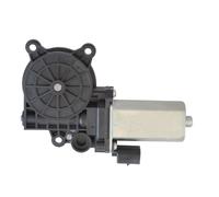 Motorino Alzacristalli Anteriore Per Lancia Ypsilon 2003-2011 Destro