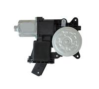 Motorino Alzacristalli Anteriore Per Opel Mokka 2012-2016 Originale Sinistro