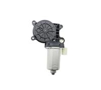 Motorino alzacristalli Anteriore Sinistro/Destro per Auto, codice 67628362063 67628362064, per BMW E46 1999 2000 2001 2002 2003 2004 2005