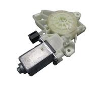 Motorino alzacristalli Auto Anteriore Sinistro/Destro per Mercedes Benz BCES GLA GLB A0009065806 A0009055706