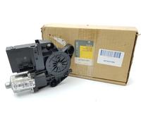 Motorino alzacristalli Destro Posteriore Originale Renault Scenic 3 827303178R