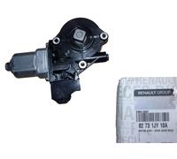Motorino alzacristalli Nuovo Originale 82731JY10A Renault