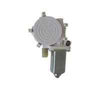 KREMER WBM251-R Alzacristallo anteriore Elettrico Destro Mini 06/2001 - 02/2005