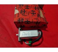 MOTORINO ALZACRISTALLI POSTERIORE DESTRO ALFA 75 164 NUOVO ORIGINAL 164007405002