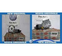 MOTORINO ALZACRISTALLI POSTERIORE DESTRO MOTOR REAR WINDOW ORIGINALE AUDI 100 A6