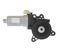 Motorino Alzacristalli Posteriore per Kia Sorento 2009-2014 Originale Destro