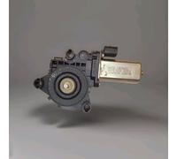 MOTORINO ALZACRISTALLO ANT. DX FIAT STILO 01-03 3P NOS 46831641 NUOVO ORIGINALE