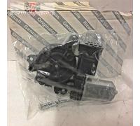 MOTORINO ALZACRISTALLO ANTERIORE ALFA ROMEO - 71777780
