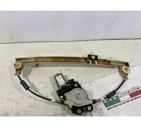 MOTORINO ALZACRISTALLO ANTERIORE DESTRO NUOVO ORIG. FIAT MAREA cod.46528730 ...