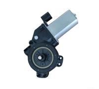 Motorino Alzacristallo Elettrico Anteriore Dx Per Renault per twingo | Compatibile per twingo 1993-2007, lato passeggero, per montaggio diretto, plastica e metallo, sostituzione facile